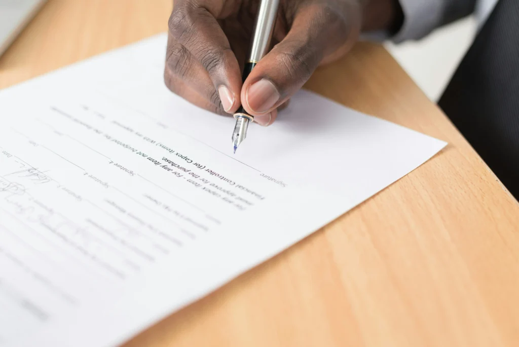 Customer financing options are growing year on year. As a business owner, it’s good practice to offer beneficial products for you and your customers.