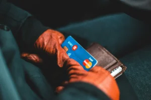 What is a liability shift? If you want to improve your fraud protection strategy, it’s vital to learn more.