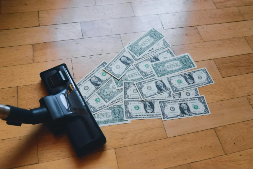 Friendly fraud is a troubling problem for many businesses who lose huge amounts of money every year.