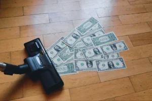 Friendly fraud is a troubling problem for many businesses who lose huge amounts of money every year.