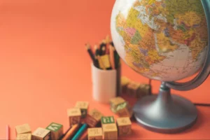 Understanding cross border payments allows you to avoid hidden costs and optimize your business operations.