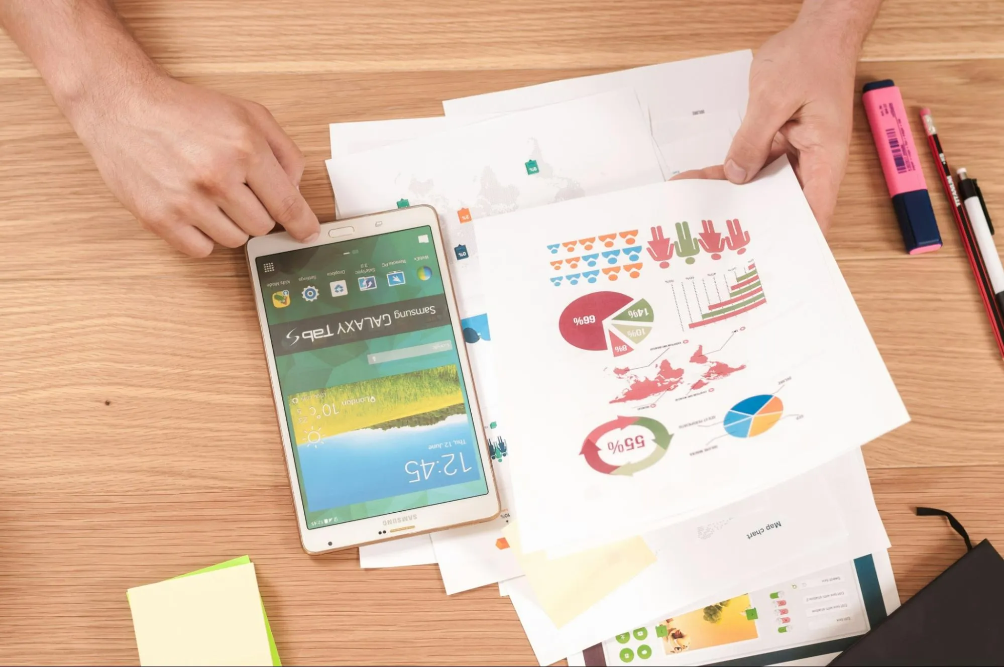 Understanding the payment settlement process can help you optimize your cash flow and grow your business more easily.