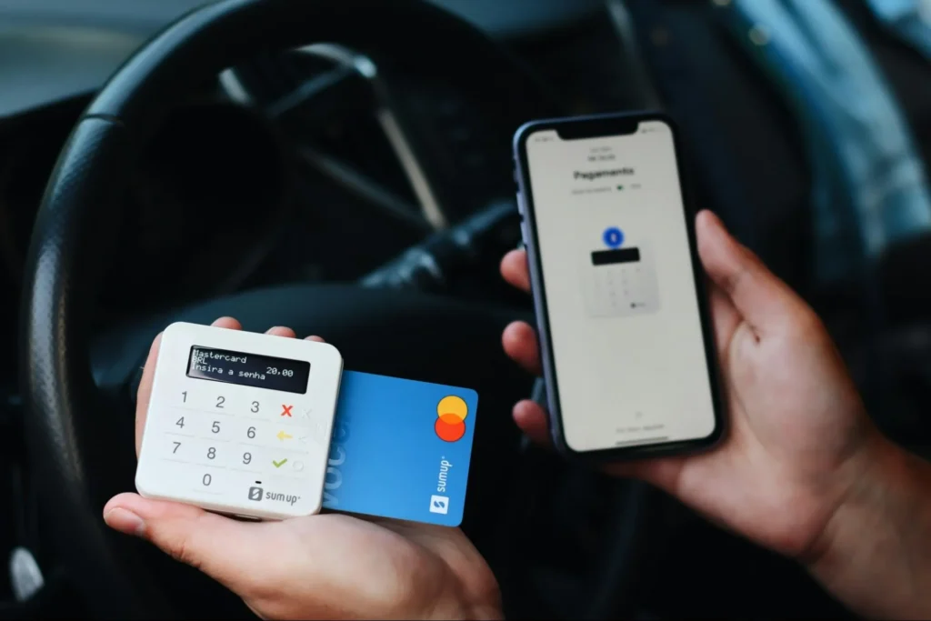 Duplicate payments cause operational, financial, and trust issues for businesses and customers.