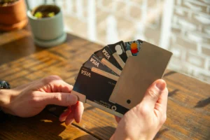 Credit card outages are more than an inconvenience, they can seriously damage your cash flow and customer trust.