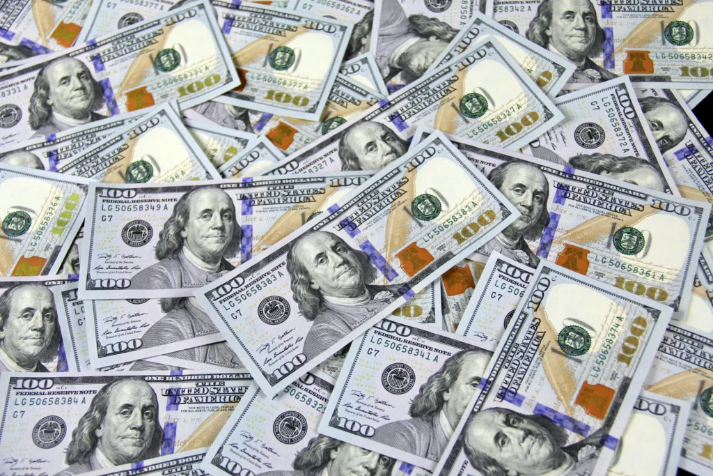 A merchant cash advance may help tide your business over a difficult period, boosting cash flow in the short-term.