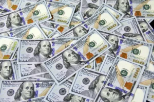 A merchant cash advance may help tide your business over a difficult period, boosting cash flow in the short-term.