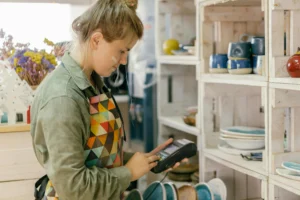 Understanding the payment processing franchise situation will help you make strong business decisions.