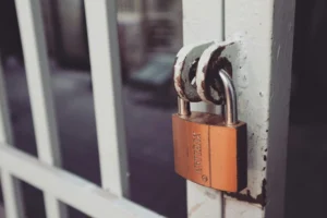 Checking your payment security and looking beyond the obvious will help keep your business safe.