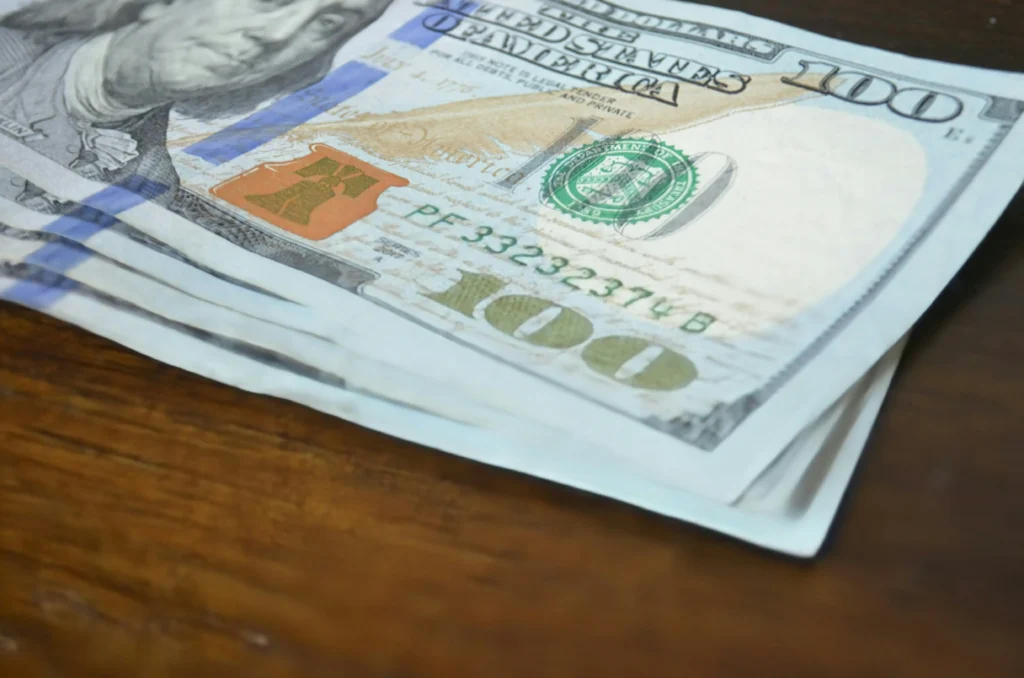 A temporary authorization hold may seem simple but can lead to customer frustration and abandoned transactions.