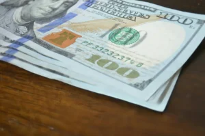 A temporary authorization hold may seem simple but can lead to customer frustration and abandoned transactions.