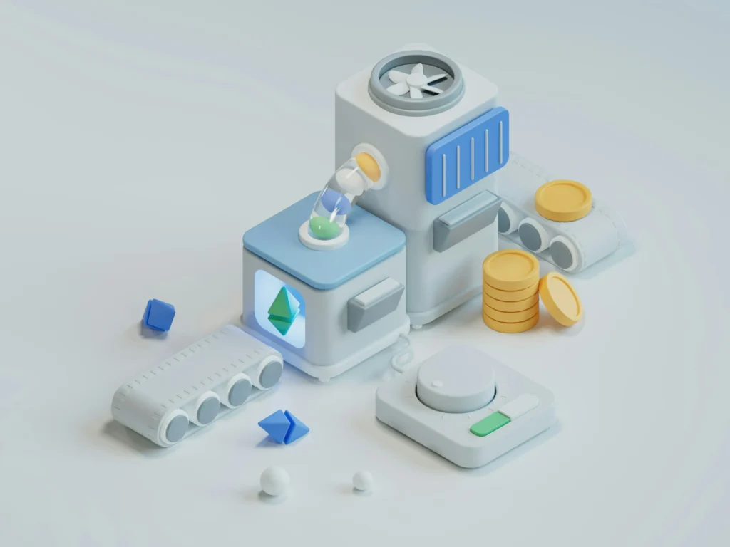 Quality payment orchestration allows you to manage your payment workflow across multiple systems.