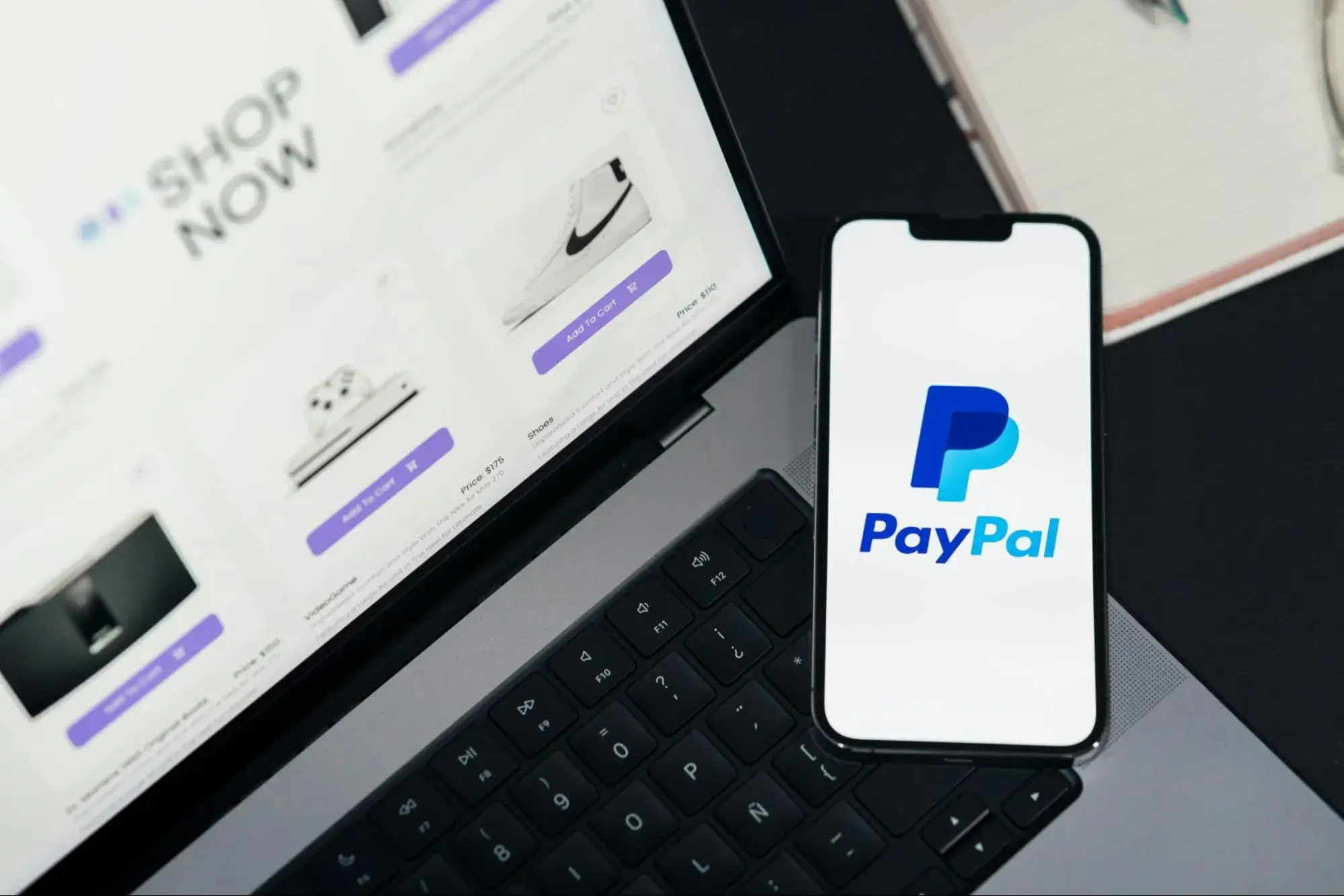 25 PayPal Restricted Businesses You Need to Know - PayCompass