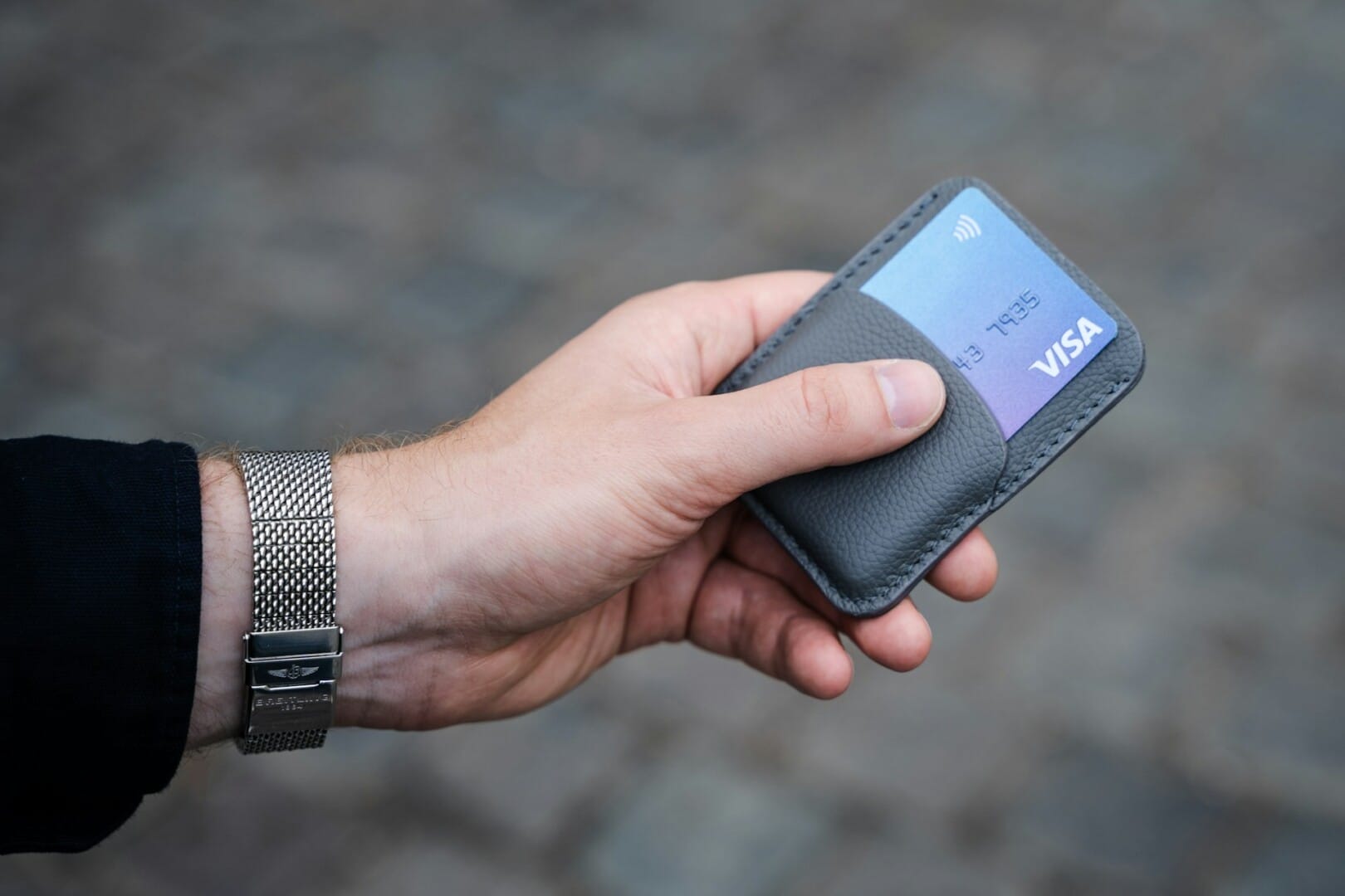 elfbar elfa master akku VaporWallet x VISA Accelerator Program 2023 | by VaporFund