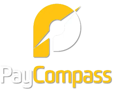 PayCompass
